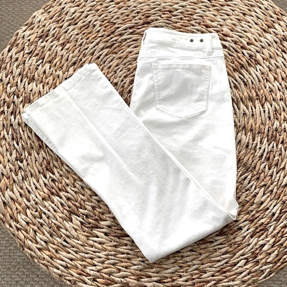 Cabi Style 753r - image 2